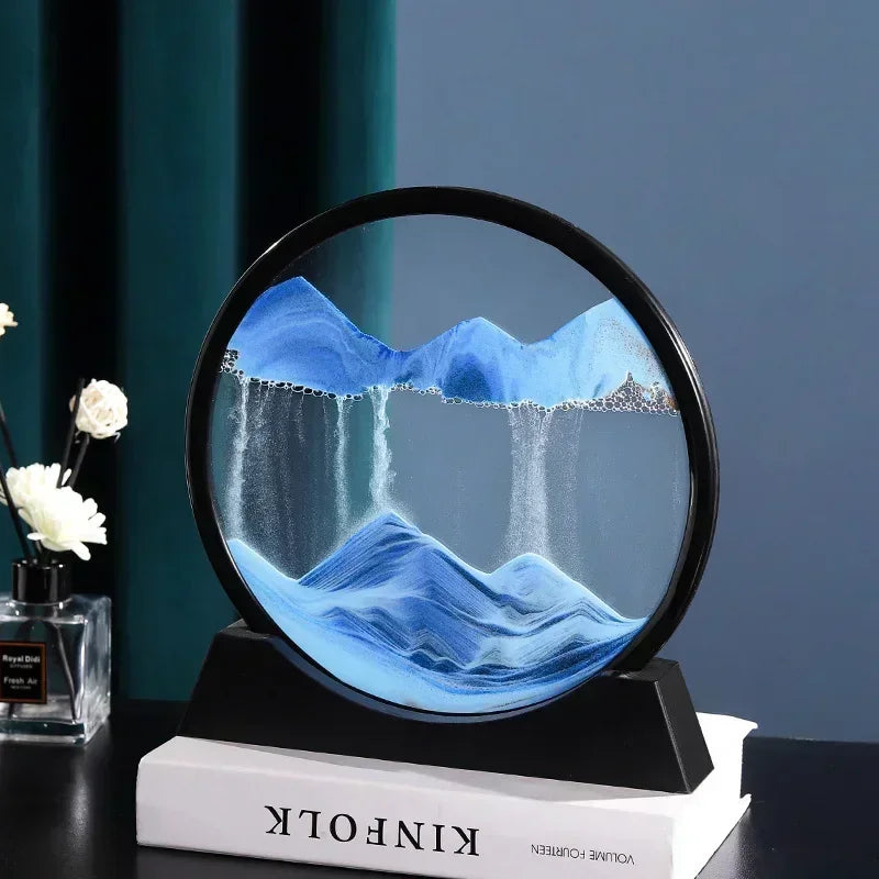 gid://shopify/MediaImage/42585811943576
