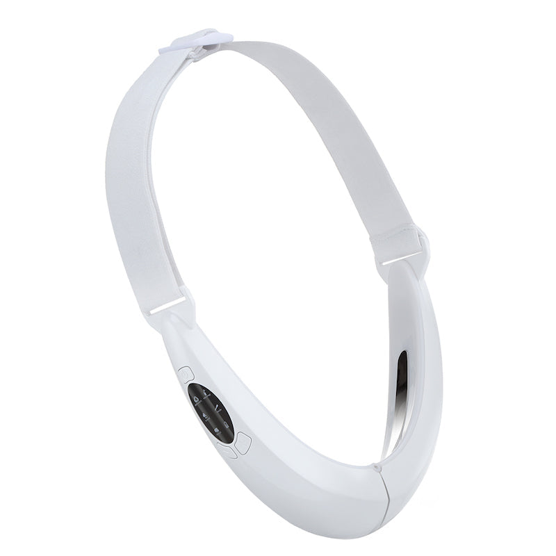 gid://shopify/MediaImage/42585815908504